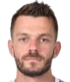 https://img.kypx.net/img/football/player/3678384f558e935ed7347d15c0a35df5.png