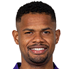 https://img.kypx.net/img/football/player/367b73f12e4fd5f763f525c6115fbc06.png