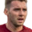 https://img.kypx.net/img/football/player/36d02f054ce9e08f5eed92b909adefc2.png