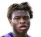 https://img.kypx.net/img/football/player/3725aa5439524db74179254b8a36dee7.png