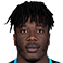 https://img.kypx.net/img/football/player/372b138e999ea8c90a4217af09fd6085.png