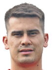 https://img.kypx.net/img/football/player/37d454b7f47007538065e0bddee02062.png