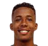 https://img.kypx.net/img/football/player/37f68d3e6d0539ef8a7eee9418de0c14.png