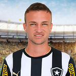 https://img.kypx.net/img/football/player/38a93a2ec27943c63603f8926a03e9c3.png