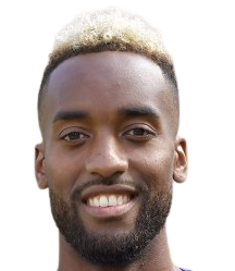 https://img.kypx.net/img/football/player/39bfd4389278666c63f9e52cbb3c90d0.png