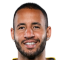 https://img.kypx.net/img/football/player/39f3bf506ae9a3040eea0dcd058f23dc.png