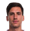 https://img.kypx.net/img/football/player/3a6cdf67b40b17ddb1a3433cb753ae14.png