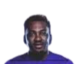 https://img.kypx.net/img/football/player/3a8052cd9a47d58211d0e59e2d51989b.png