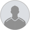 https://img.kypx.net/img/football/player/3aac5cffc30eeac67fea04e64849734e.png