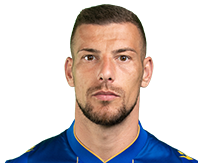 https://img.kypx.net/img/football/player/3afd793625f62bcaf715ad79c9593c06.png