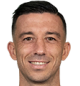 https://img.kypx.net/img/football/player/3aff30d961b948f1a34a5baec46291d1.png