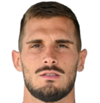 https://img.kypx.net/img/football/player/3b4174aee08a6ed5c7f65c3572702089.png