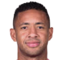 https://img.kypx.net/img/football/player/3ce0385588677a39bf3a5ee22a7c5f31.png