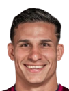 https://img.kypx.net/img/football/player/3d023c1ab16cabb174f96889c91e378b.png