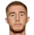 https://img.kypx.net/img/football/player/3e57057e28fbea94ee47ded4e48b5aa2.png