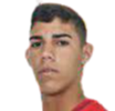 https://img.kypx.net/img/football/player/3f1d75d21ea297b04a837ccedeffb547.png