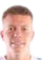 https://img.kypx.net/img/football/player/3f36bbcb8069cc6fa5ff27ce7c430d88.png