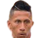 https://img.kypx.net/img/football/player/40ad04584f462c0c2570627d2dd01c92.png