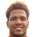 https://img.kypx.net/img/football/player/41191ed26c5d996fd6bd3547371856f5.png