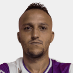 https://img.kypx.net/img/football/player/41c5158742c11acb85e0efed808d8a34.png