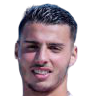 https://img.kypx.net/img/football/player/424500e6324f2b9163ae1bbc59c4acdd.png