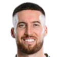 https://img.kypx.net/img/football/player/42479dabe5ae1b873acc22556c34391d.png