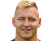 https://img.kypx.net/img/football/player/43be7fcbc55644c3489ea30831029ef6.png