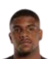 https://img.kypx.net/img/football/player/449e4ab1ab5188392777871b82aa2d01.png