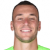 https://img.kypx.net/img/football/player/44a326b32293c6557962680494956cf8.png