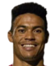 https://img.kypx.net/img/football/player/45350bbd82f25129d31ce3ad0f1f8da0.png