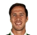 https://img.kypx.net/img/football/player/453d0c6d915c6fdf37c19767a2150952.png