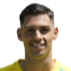 https://img.kypx.net/img/football/player/45731353d29b795b695e3ca832ccf359.png