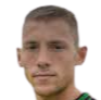 https://img.kypx.net/img/football/player/45796adca36fb0f9886355075257afe5.png