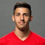 https://img.kypx.net/img/football/player/46257ed7d2ee7f0b0de6760e5a8d4d04.png