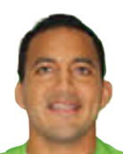 https://img.kypx.net/img/football/player/46473f919c4b30955848fa4fcdd74623.png