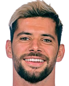 https://img.kypx.net/img/football/player/469c88063a516c47e16f4fe9f3d9464d.png