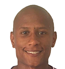 https://img.kypx.net/img/football/player/46d7de252d609d967c971757198dd88d.png