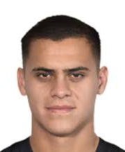 https://img.kypx.net/img/football/player/4703f73b5192536281947839e9c5e18e.png