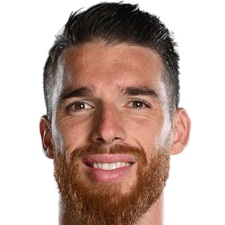 https://img.kypx.net/img/football/player/47ae92e539a138ab328eb74113437d57.png