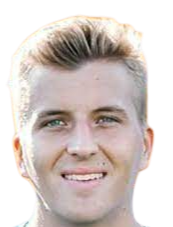 https://img.kypx.net/img/football/player/47c86b87489dcacdf85a674d0c45394e.png