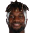 https://img.kypx.net/img/football/player/4ccb879fa876c7c7627b54a325c118f5.png