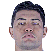 https://img.kypx.net/img/football/player/4cdb6503da5c73b08de48d0918c935f1.png