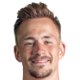 https://img.kypx.net/img/football/player/4d3d7ce25d6bfff213a6a60ff86d3f6e.png