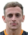 https://img.kypx.net/img/football/player/4e62828a30aafa29ec3cdecd22573131.png