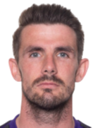 https://img.kypx.net/img/football/player/4ee0a1769d371ca51906b3f05d61da7d.png