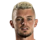 https://img.kypx.net/img/football/player/52e1fe19f2393e093141dc2909289242.png