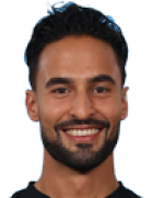 https://img.kypx.net/img/football/player/532a63ab9043351d7cea6451154d93d6.png