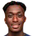 https://img.kypx.net/img/football/player/5345f2f239501e0fe1a75aade0b17536.png