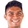 https://img.kypx.net/img/football/player/53d32e4534debdbf4fa775bd429ff1b2.png