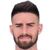 https://img.kypx.net/img/football/player/541a07d657567d682eb96c147b02a22d.png